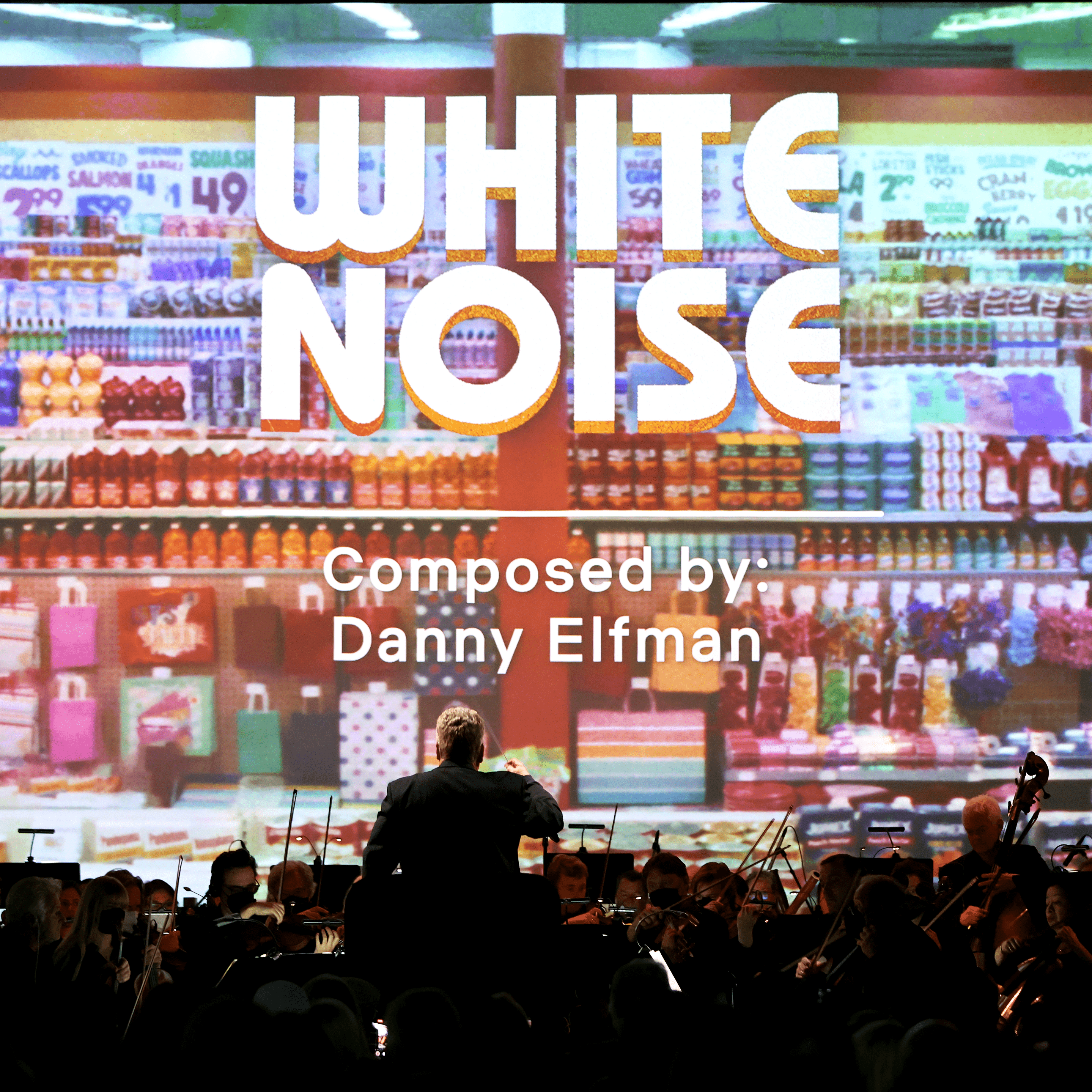 Netflix Playlist 2022